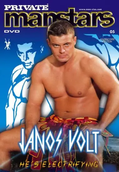 DVD58634