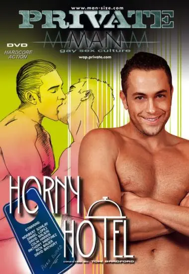 DVD58687