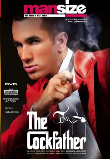 DVD58693