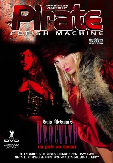 DVD58719