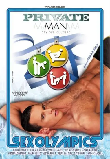 DVD58762