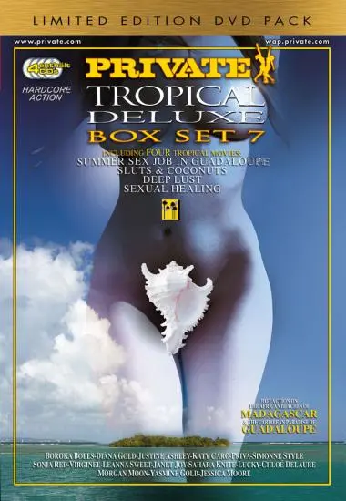 DVD58826