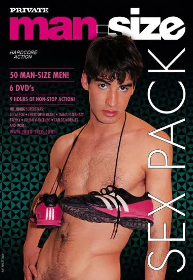 DVD58838