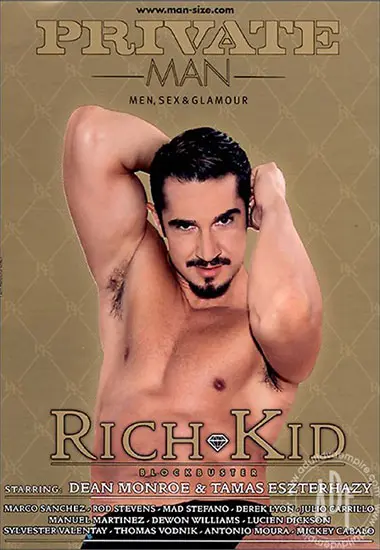 DVD58876