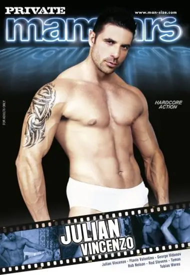 DVD58895