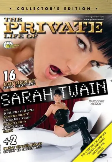 DVD58922