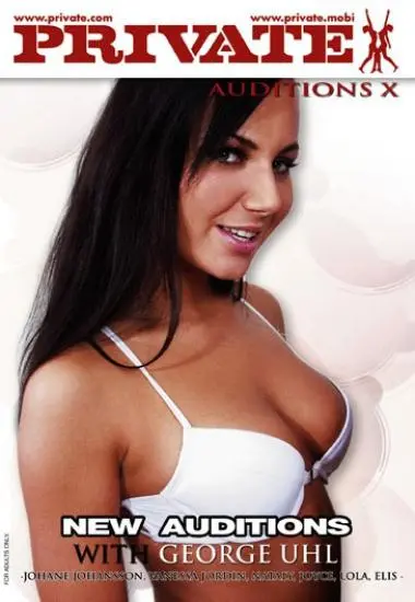 DVD58984