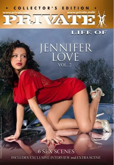 DVD58987
