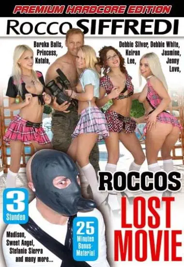 DVD59138