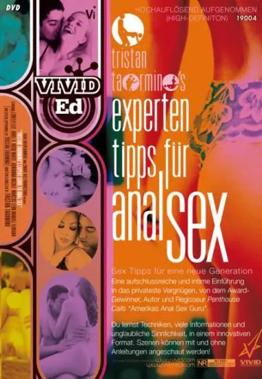 DVD59362