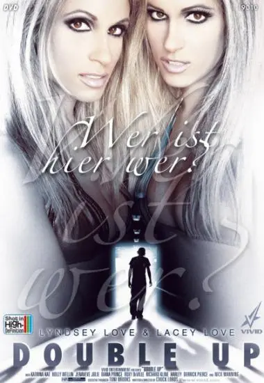 DVD59366