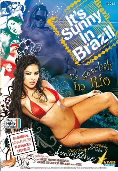 DVD59370