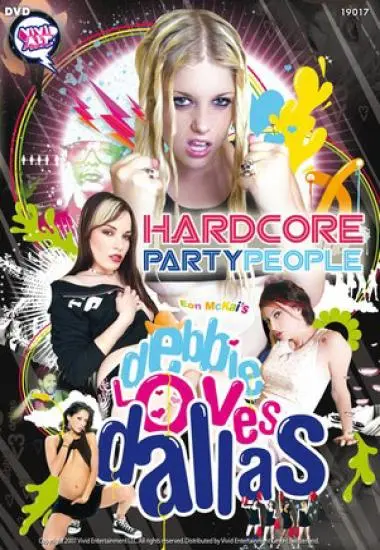 DVD59372