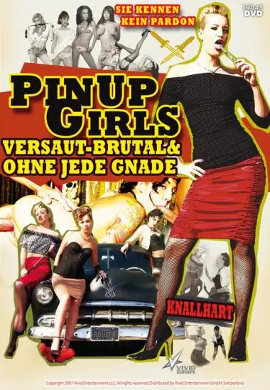 DVD59399