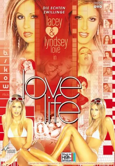 DVD59404
