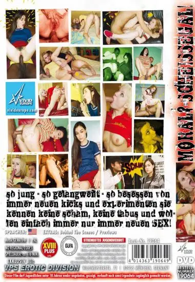 MORAL SCHEISSEGAL(Vivid) at sexvideoall.com(back cover)