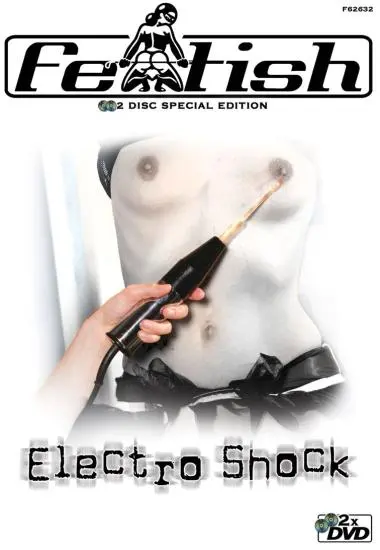 DVD59531