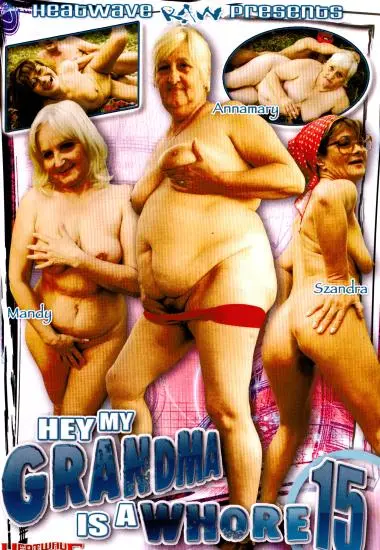 DVD59550