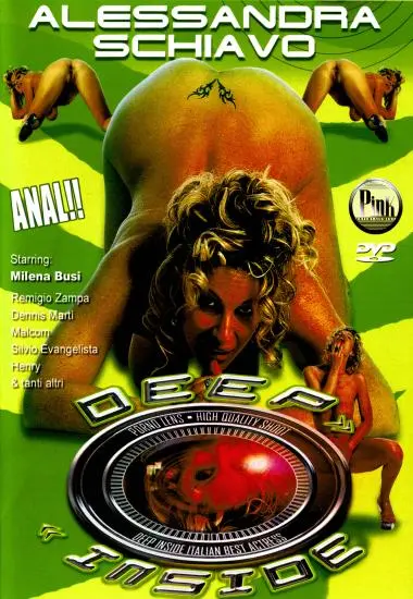 DVD59620