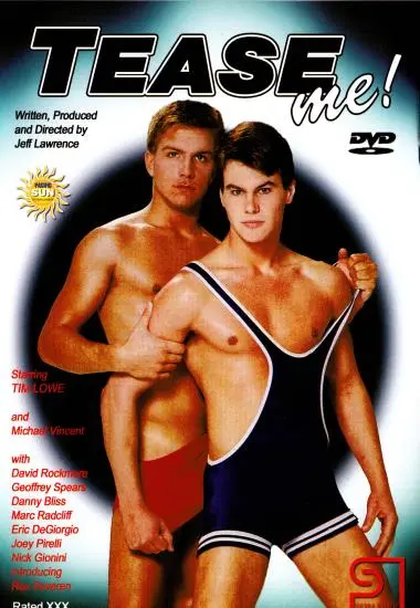 DVD59654