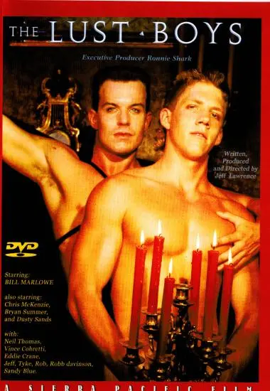 DVD59658