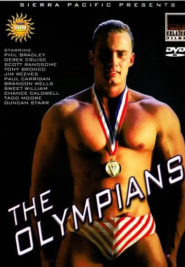 DVD59659