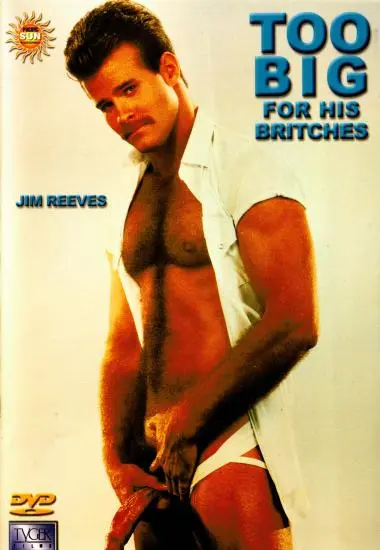 DVD59661