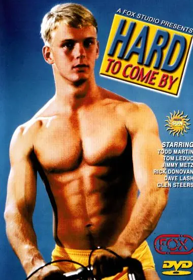 DVD59669