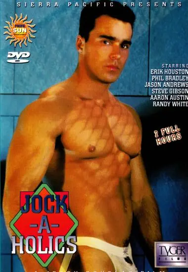 DVD59673