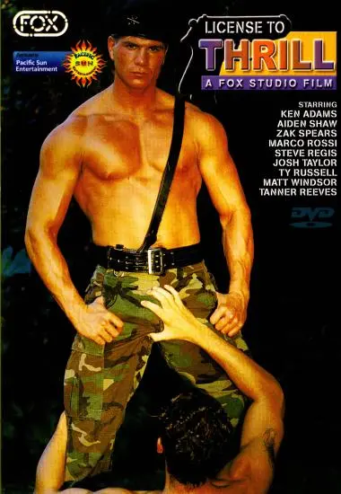 DVD59674