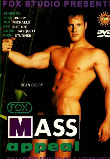 DVD59676