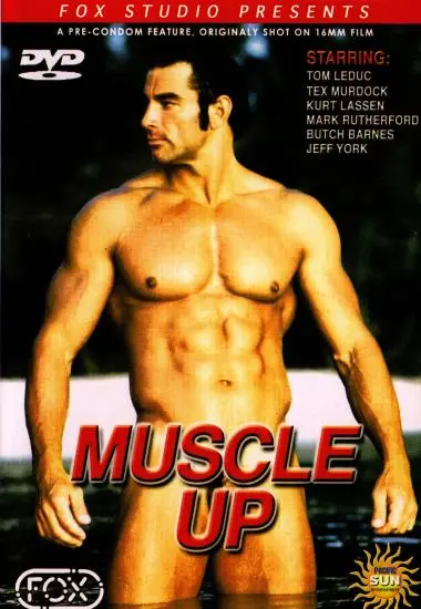 DVD59680