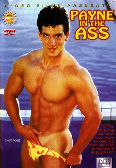 DVD59681