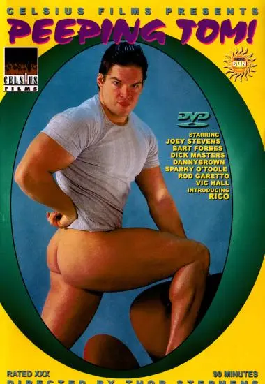 DVD59682