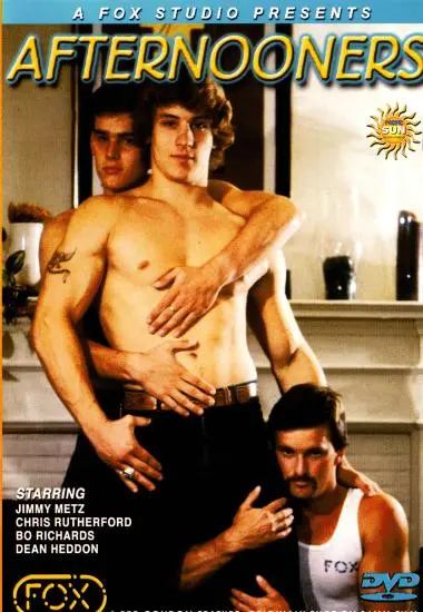 DVD59686