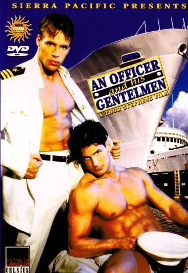 DVD59687