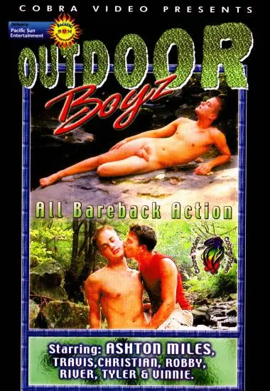 DVD59699