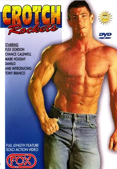 DVD59721