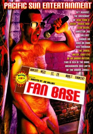 DVD59727