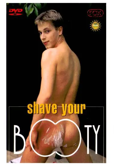 Shave Your Booty | Sierra Pacific P. | Download, VOD