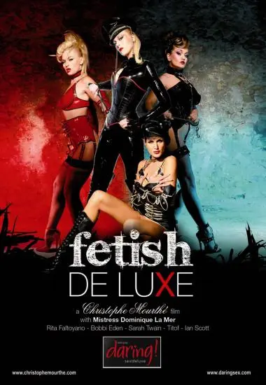 DVD59767