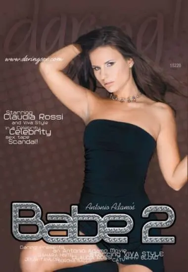 DVD59777