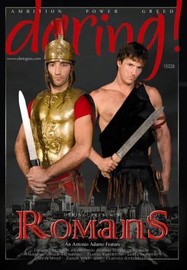 DVD59783