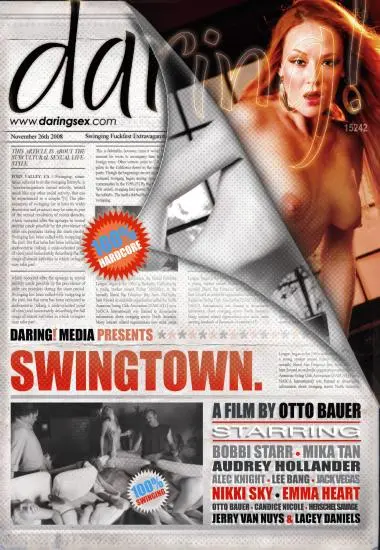 DVD59799