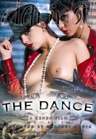 DVD59803