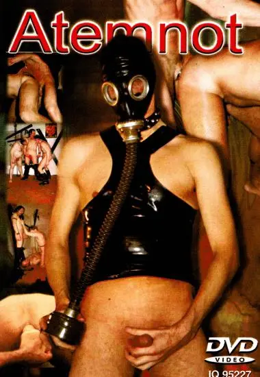 Atemnot | be.me.fi. | DVD, Download, VOD