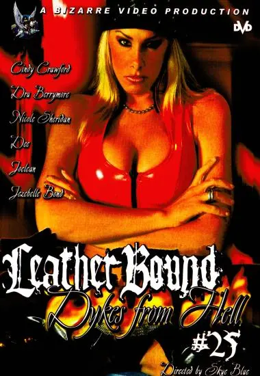 DVD59950