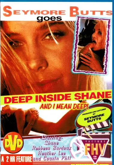 DVD60320