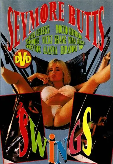 DVD60333