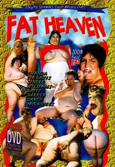 DVD60358